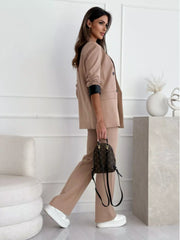 47ff216b3fac4d46acde224386fdfab2-Max-Origin