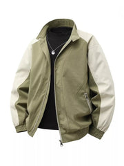 48078e818ff746e99e7191eec0a381f6-Max-Origin