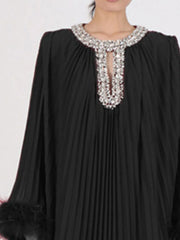 48183410-3e62-44e3-b5ca-3bb9c2d25e98-Max-Origin