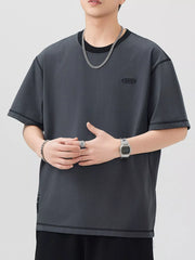 48230985-ec48-4704-9af4-89a2eadc9479-Max-Origin