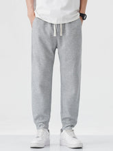 4839ebd630a3455fac95de5de45a7581-Max-Origin