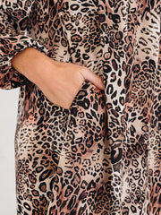 487444baf3ef45848eabc9a58ef70099-Max-Origin