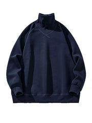 4877ab47-6758-451e-8e61-a6950cb8bd45-Max-Origin