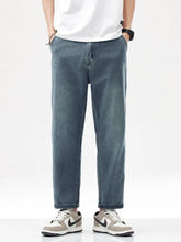 488779c0d88941c291c3cb5d1a52eadb-Max-Origin