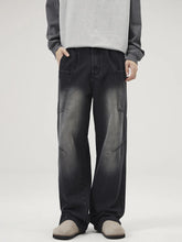 4887e6c617554c52acf3aa574ee08c37-Max-Origin