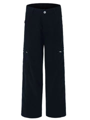 4888ef3d-cc2b-43f7-bea3-87665b256577-Max-Origin