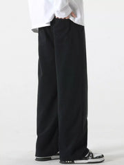 488e4270-62f0-4b66-8382-5935a8d2bc61-Max-Origin