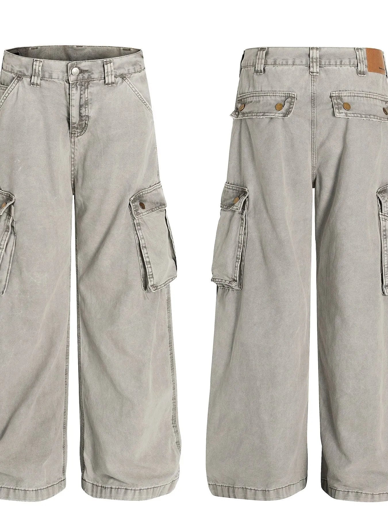 48a9d42a67334fc6864692bbc65c218a-Max-Origin