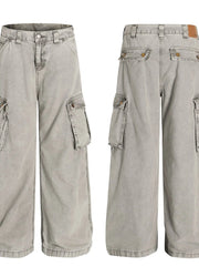 48a9d42a67334fc6864692bbc65c218a-Max-Origin