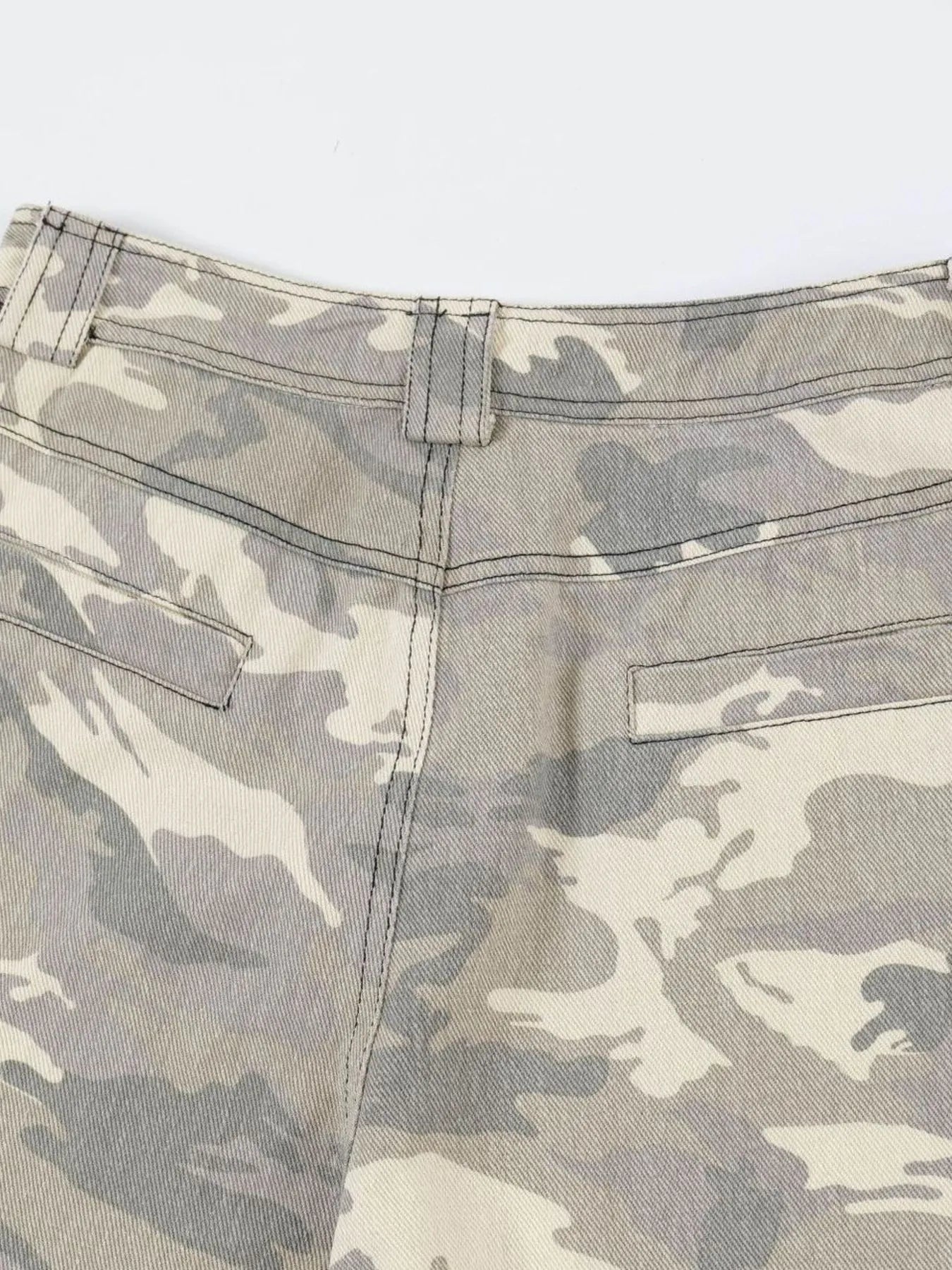 48b421f579664027b96d41cb60f5a991-Max-Origin