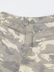 48b421f579664027b96d41cb60f5a991-Max-Origin