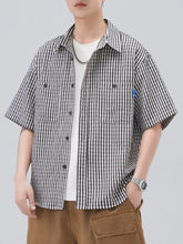 48c1f1b8-6dd8-4191-9184-97edfb0b72d9-Max-Origin