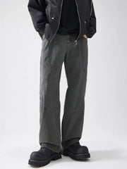 48ca7f1caf5b48aba0589ec5fa93561a-Max-Origin