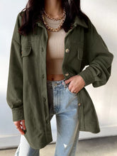 48cddac9-f0ed-4ca7-9453-52dca57cae94-Max-Origin