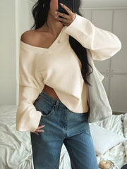 48d6c20523b54a6d8d1beab923a42050-Max-Origin