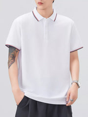 48e87e7f-f693-44ad-a0fe-dfb68f6b5c6c-Max-Origin