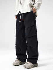 mens-plus-size-cargo-utility-pants-with-multiple-pockets-05