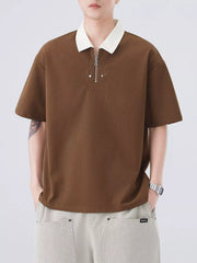 48f4db57-ec6d-41b2-9695-d044ff9865d1-Max-Origin