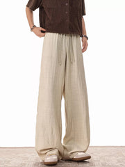 mens-plus-size-wide-leg-drawstring-pants-09