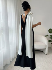 4904d3c2ca8b4f338b06dc1d2893fe83-Max-Origin