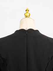 49135437-9618-4d20-a206-434e64e1c7ef-Max-Origin