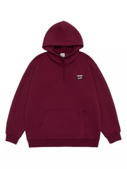 49165c16-8f1c-4442-840f-3d67bed12839-Max-Origin