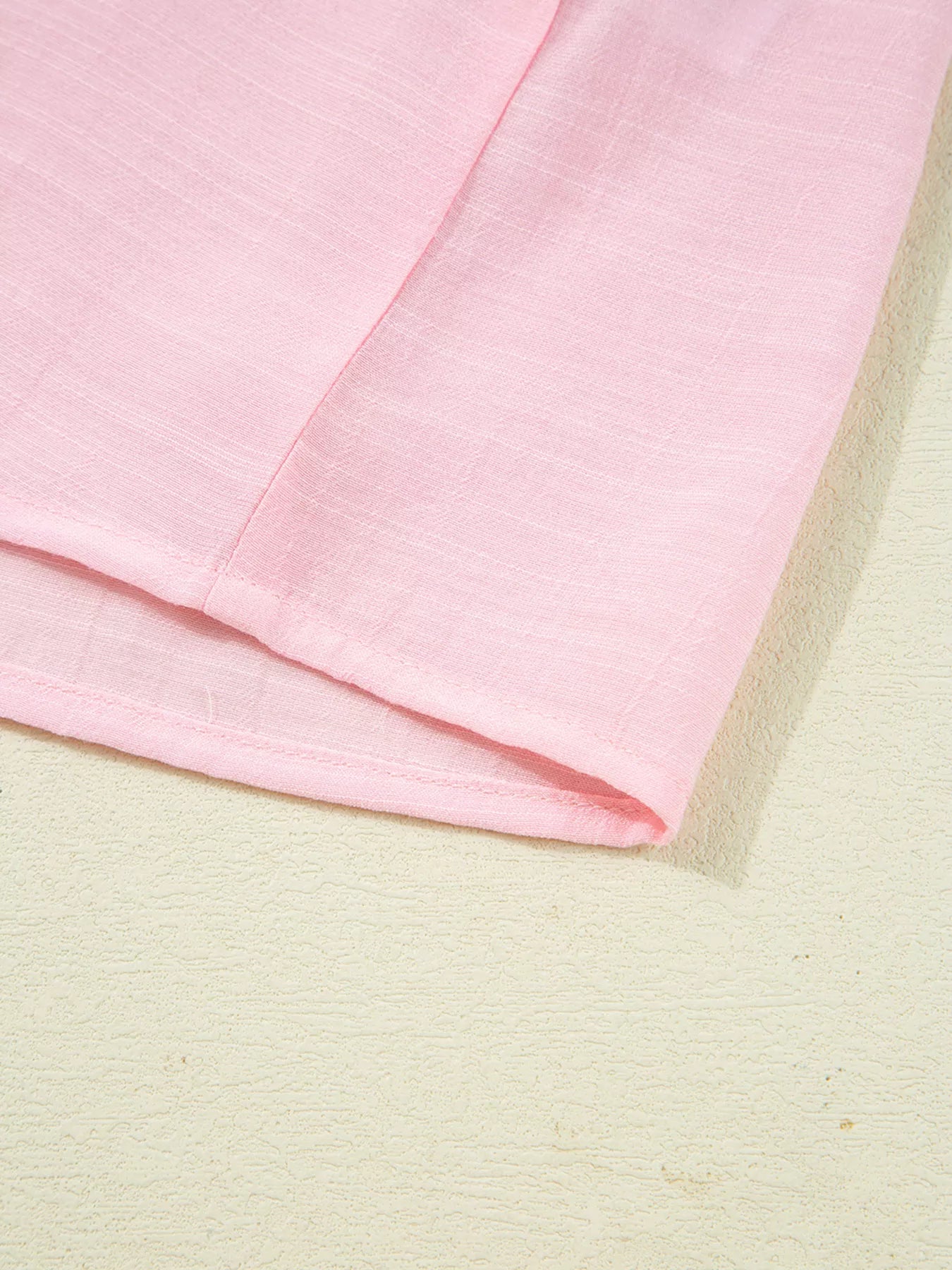 491d8386f41d4ee48848d465f2724aa2-Max-Origin