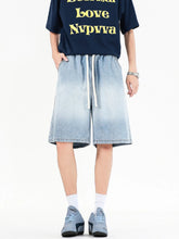 493c0da181e74d2f800c7bf92cb5f159-Max-Origin