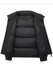 496468a5-a75f-4d6a-83df-adcf20886690-Max-Origin