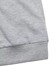 496693895b9a478e90dfdb15f05a8cc0-Max-Origin