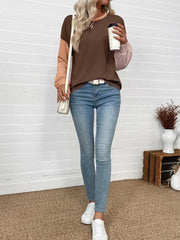 496856f2-9a38-4117-bb42-5413afc2ab8b-Max-Origin