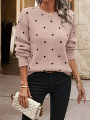 498f98b4-bf0f-4bdc-97b8-8598515d5642-Max-Origin