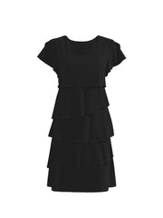 49912173c8a242a3ac6070107e8033e4-Max-Origin