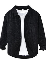 49934f0a30544aeca071d6b61f96067a-Max-Origin