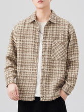 49a26e92-3655-4c26-afec-e5ef5a8ebd9f-Max-Origin