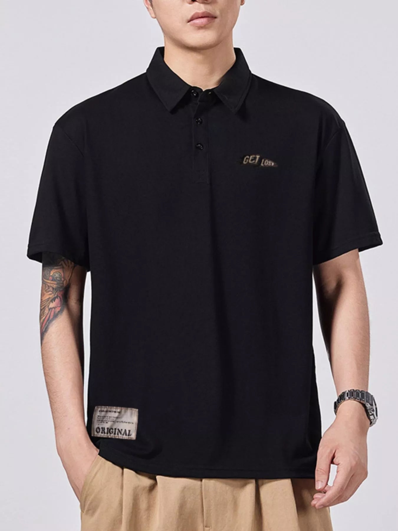 49debccb-afb7-4cb4-83c1-10b4864a2f0a-Max-Origin