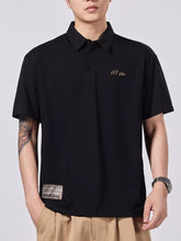 49debccb-afb7-4cb4-83c1-10b4864a2f0a-Max-Origin