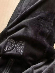 mens-wide-leg-pants-04