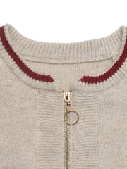 49faea7f4cb049ce9a2c3af56aa4b869-Max-Origin