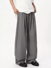 mens-plaid-wide-leg-pants-09