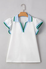 4a2d07f2-e5a9-47eb-8263-5cc29bb668b1-Max-Origin