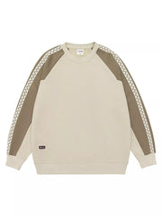 4a2d2ace-0ffa-4190-bb2f-038a92260b28-Max-Origin