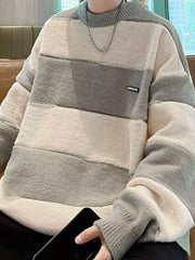 4a38fbcd-737b-4960-9f7b-016c3491c533-Max-Origin