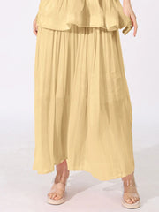 4a40f5e3-787e-4a1f-ae8d-f8b7ce8e8983-Max-Origin