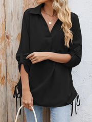 4a41ea6b-9e62-4a9a-91da-15dd6c4b2f15-Max-Origin