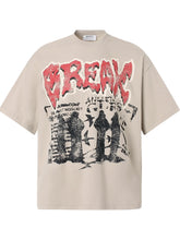 4a462b0a5a9847b0afc6603c1b7c4d11-Max-Origin