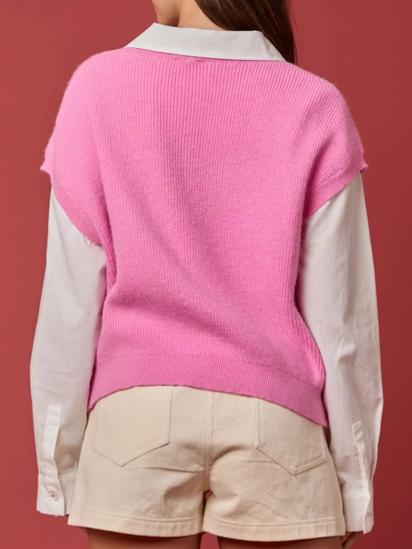 4a496210-e259-4889-84db-09c385219294-Max-Origin