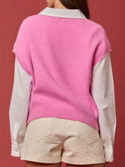 4a496210-e259-4889-84db-09c385219294-Max-Origin