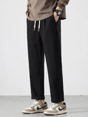 4a5a20ccd70a48888252b8cdedc1c35c-Max-Origin