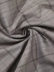 mens-plaid-wide-leg-pants-06